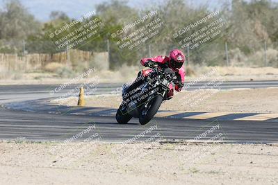 media/Jan-16-2026-CVMA Friday Practice (Fri) [[6f2bf47531]]/2-Racer 1/Session 4 (Turn 2 Exit)/